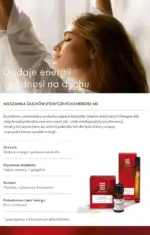 mind mood oriflame 2024 pl img 8