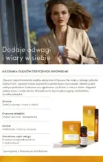 mind mood oriflame 2024 pl img 9