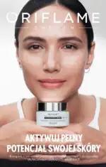 novage oriflame 2024 img 1 1