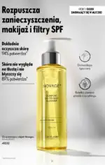 novage oriflame 2024 img 10