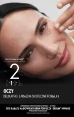 novage oriflame 2024 img 11