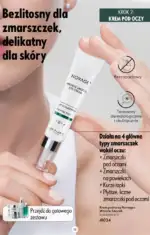 novage oriflame 2024 img 12