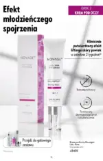 novage oriflame 2024 img 13