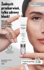 novage oriflame 2024 img 14