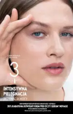 novage oriflame 2024 img 15