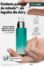 novage oriflame 2024 img 16