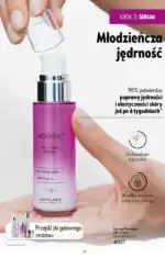 novage oriflame 2024 img 17