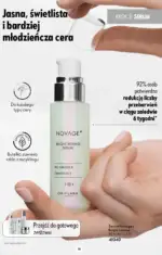 novage oriflame 2024 img 18
