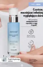 novage oriflame 2024 img 19