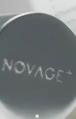 novage oriflame 2024 img 2