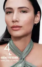 novage oriflame 2024 img 20