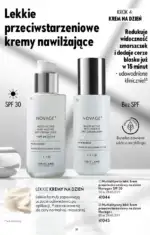 novage oriflame 2024 img 21