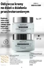 novage oriflame 2024 img 22