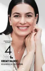 novage oriflame 2024 img 23