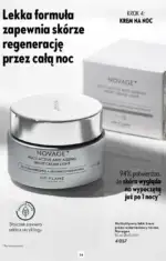 novage oriflame 2024 img 24