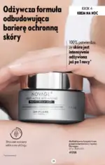 novage oriflame 2024 img 25