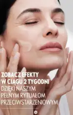 novage oriflame 2024 img 26