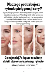 novage oriflame 2024 img 27