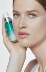 novage oriflame 2024 img 28