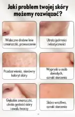 novage oriflame 2024 img 29