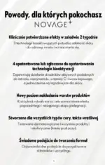 novage oriflame 2024 img 3