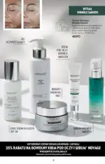 novage oriflame 2024 img 31