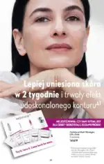 novage oriflame 2024 img 32