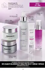 novage oriflame 2024 img 33