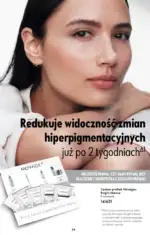 novage oriflame 2024 img 34