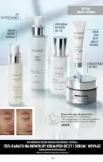 novage oriflame 2024 img 35