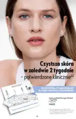 novage oriflame 2024 img 36