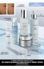 novage oriflame 2024 img 37
