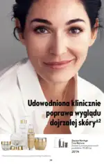 novage oriflame 2024 img 38
