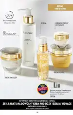 novage oriflame 2024 img 39