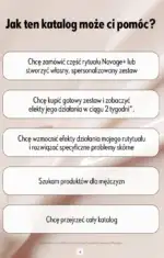 novage oriflame 2024 img 4