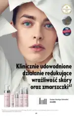 novage oriflame 2024 img 40