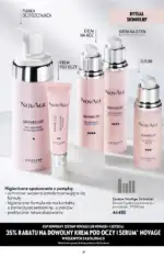 novage oriflame 2024 img 41