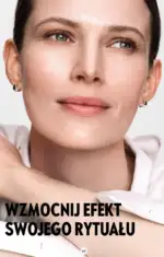 novage oriflame 2024 img 43