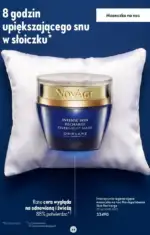 novage oriflame 2024 img 44