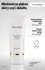 novage oriflame 2024 img 45
