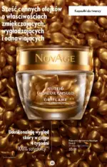 novage oriflame 2024 img 46