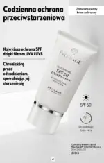novage oriflame 2024 img 47