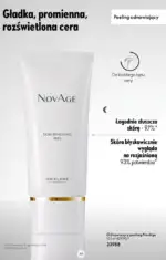 novage oriflame 2024 img 48