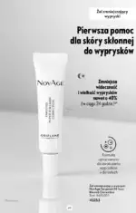 novage oriflame 2024 img 49
