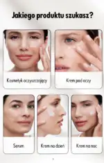 novage oriflame 2024 img 5