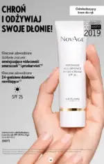 novage oriflame 2024 img 50