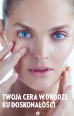novage oriflame 2024 img 51