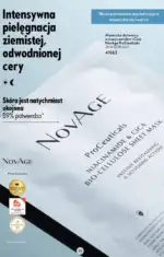 novage oriflame 2024 img 52