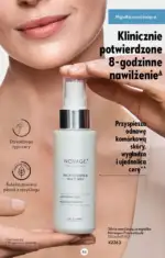 novage oriflame 2024 img 53