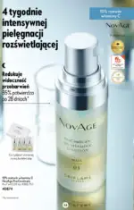 novage oriflame 2024 img 54